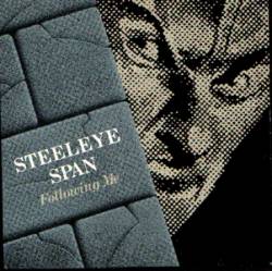 Steeleye Span : Following Me